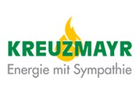 Kreuzmayr