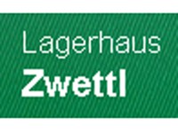 Lagerhaus Zwettl